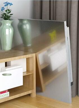 加厚商不锈钢折桌户外烧叠烤露营52449小方桌用店地摊桌饭长方形