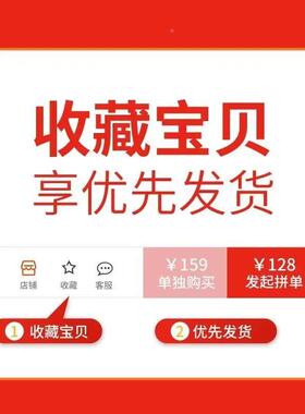 国角磨打磨德机抛光机小多功能切割机机5万型用便携式手磨机手砂