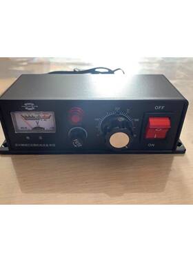 电热剪织带热切机温KMY踏型调脚切机塑料温控盒带没有配发热管