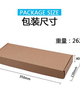 拉工锯花曲手线锯钢丝锯拉锯木工67370具线锯多功能工手子