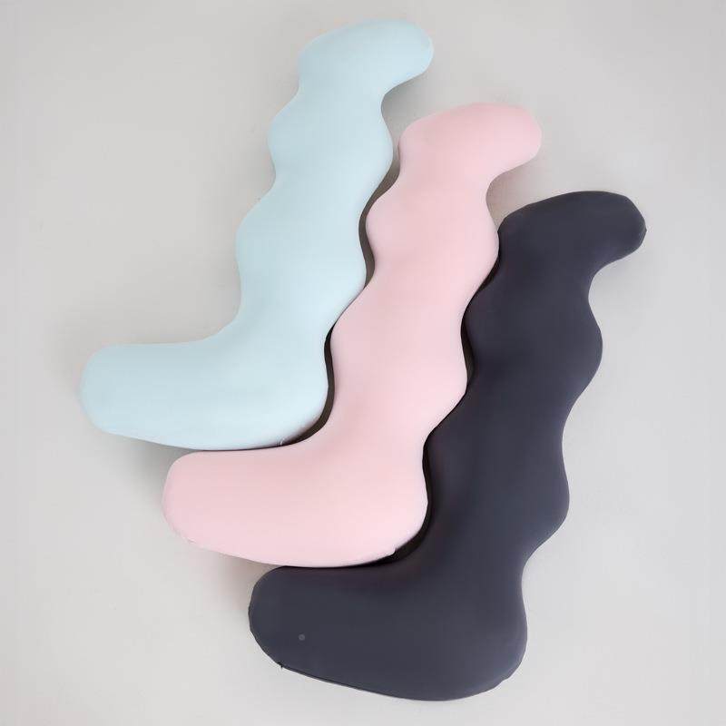 海马抱抱枕夹腿睡抱觉长条孕妇枕侧棉睡ZJO床上凉感靠枕记忆睡觉,鲜花速递/花卉仿真/绿植园艺,其它园艺用品,淘宝优惠券,粉丝福利购,淘宝优惠卷