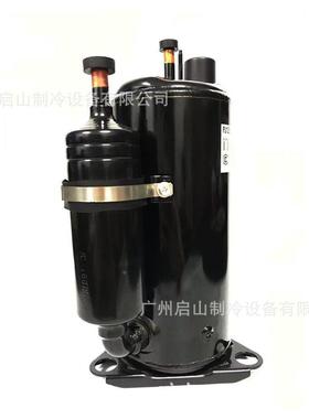 广州美芝压缩机QHGPYS450V1VMUSM135V1UHDZ