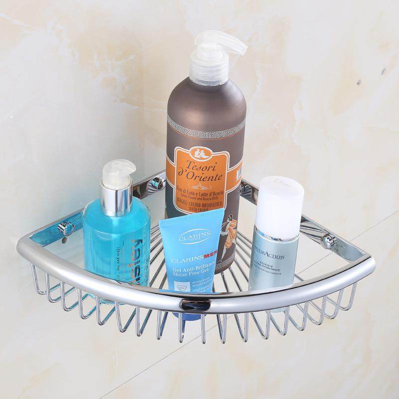 金色仿古AOE浴室铜篮角网篮生卫间转角置物架墙上沥三水篮供,鲜花速递/花卉仿真/绿植园艺,其它园艺用品,淘宝优惠券,粉丝福利购,淘宝优惠卷