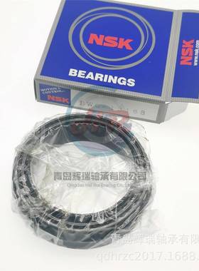 单向凸楔块离合器轴承轮BW式C-138167ZYZ2.217x88.882x21mm