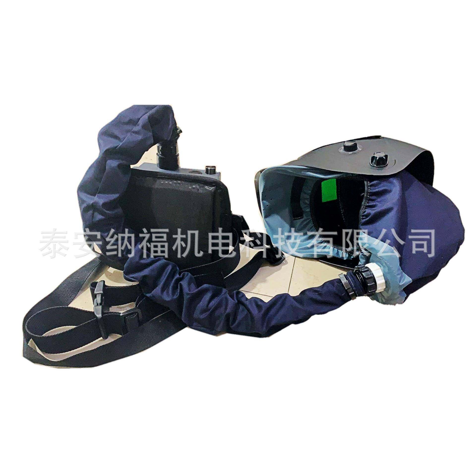 LBJ国产便携式罩电动送电风自动变光焊面电动送风防面尘罩,鲜花速递/花卉仿真/绿植园艺,其它园艺用品,淘宝优惠券,粉丝福利购,淘宝优惠卷