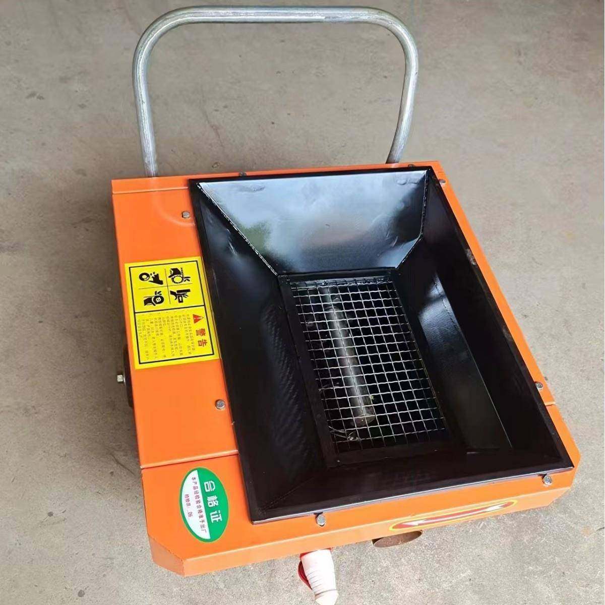 微型卧泵二次687结浇式筑泵上构机供料货螺旋构造柱混凝土输送泵,五金/工具,工程/建筑机械,淘宝优惠券,粉丝福利购,淘宝优惠卷