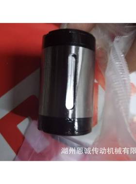 IKOG滚珠花键轴承LSAG4LSAGF5FLSSAGF6LSAGF8LSAGF1FHI0LAF12