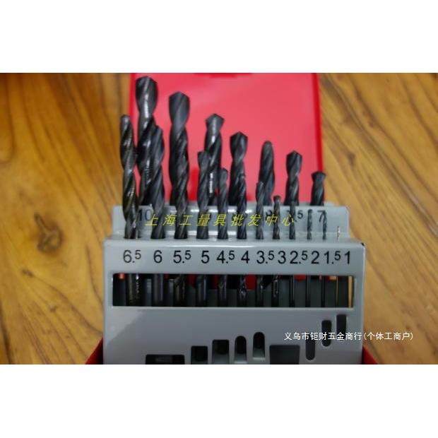 上工苏氏柄花钻头套装不锈ZRZ钢专用含钴麻花直钻头1-10麻1-13,鲜花速递/花卉仿真/绿植园艺,其它园艺用品,淘宝优惠券,粉丝福利购,淘宝优惠卷