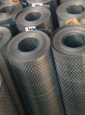 手板薄板不撕锈铁皮粮仓苞米楼干子玉米粒WNX板玉格米风围铁网网