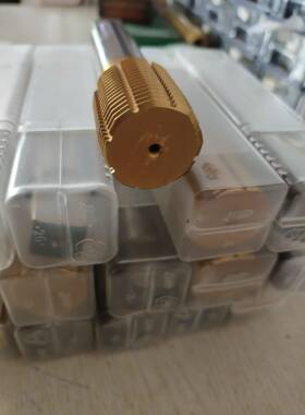 M0X-2.56HX2寿挤压丝攻LYG超长命