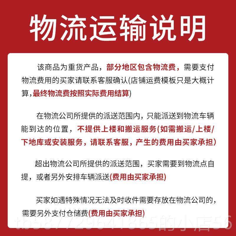 正品LXIOJUN吕小军力举杠U铃杆卧推深蹲硬拉健身举重量杆健A美器