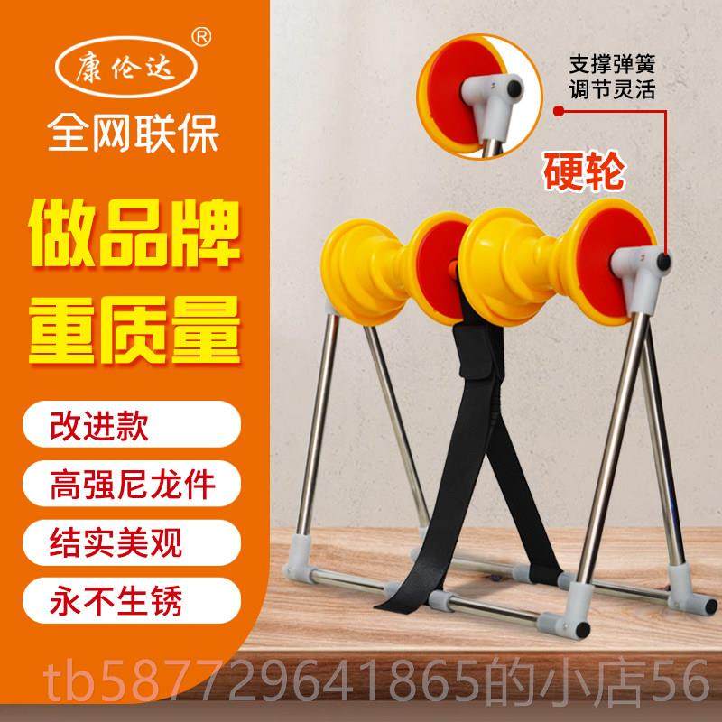 正品小腿按摩小腿胀痛按摩小腿肚按摩揉器捏小腿酸痛摩按腿部按器,个人护理/保健/按摩器材,臀部/腿部按摩器,淘宝优惠券,粉丝福利购,淘宝优惠卷