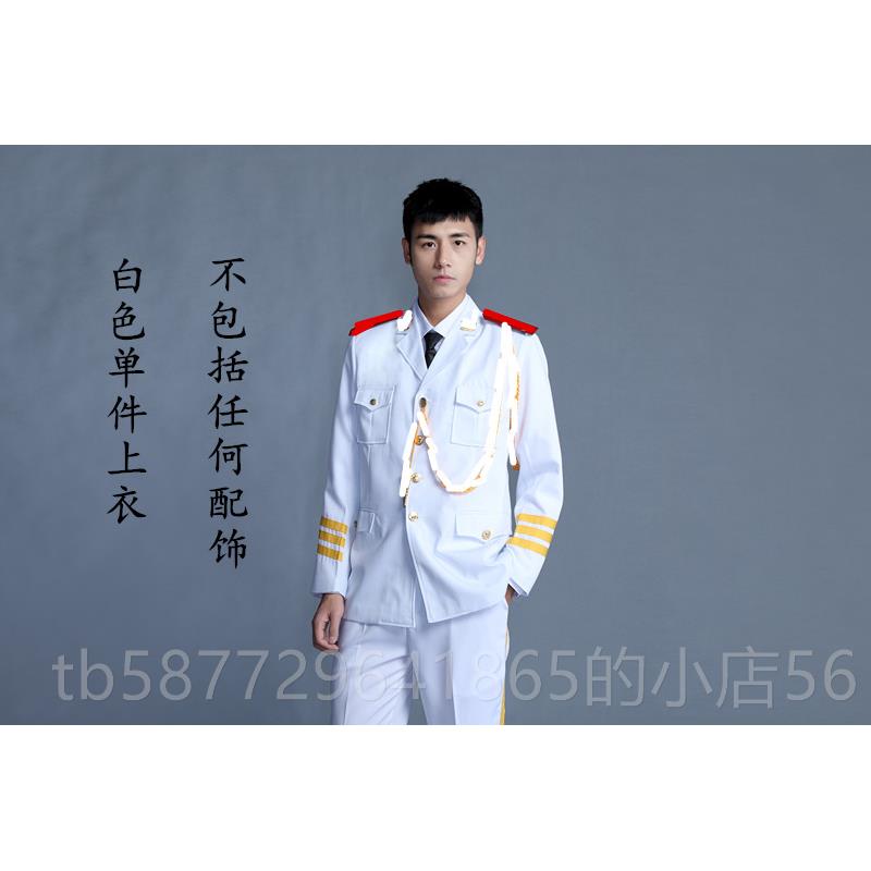 正品色成人军乐队大服鼓表演文工团舞出台合唱管弦鼓乐队红喜庆演