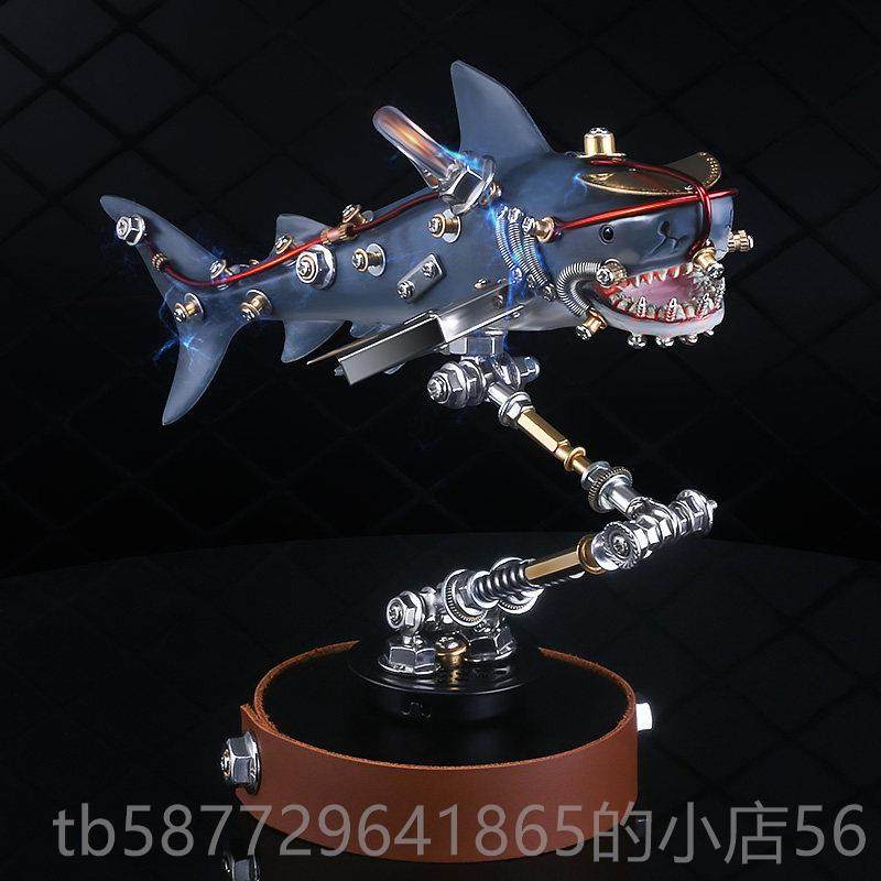 正品DIY手工生日礼孩物送朋友男小子十1生0岁12岁学创意金属拼装,节庆用品/礼品,创意/设计玩具,淘宝优惠券,粉丝福利购,淘宝优惠卷