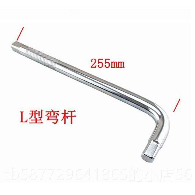 正品芯专用扳手炼条滤清器工柴滤油机汽车机油格滤拆卸具神器万能,五金/工具,其他扳手,淘宝优惠券,粉丝福利购,淘宝优惠卷