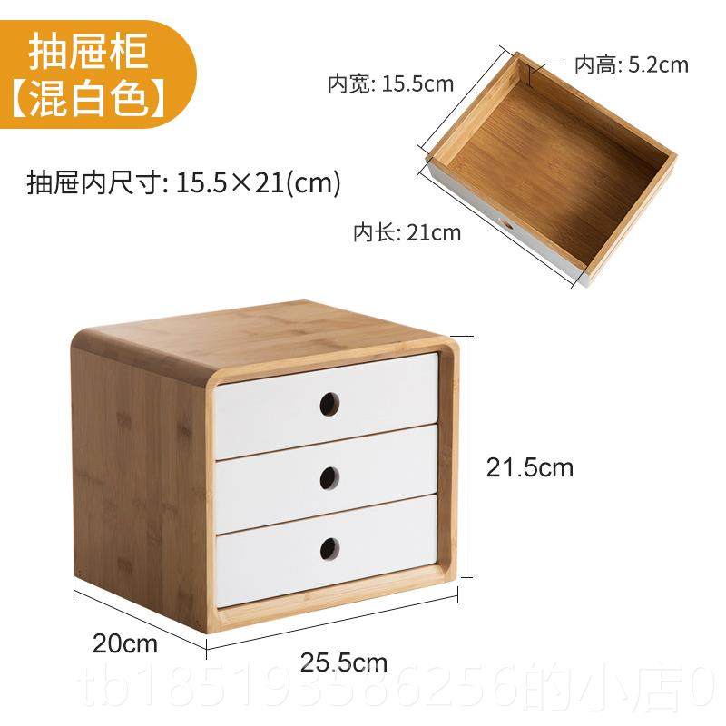 高档蘑菇宠物实木狗笼狗围栏拼隔接专离栅栏狗小型犬用室内透明围