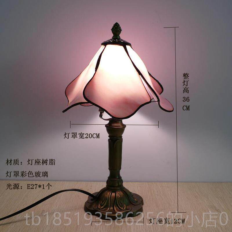 高档儿童房卧室欧式北欧简约现代头地中海家用美式省结LED电床婚