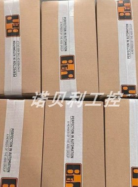 X20CP1483-1 X20CP1484 贝加莱模块实物拍摄库存现货优惠咨询议价