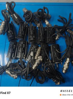 SANMOTION伺服电机,Q2AA05010DXS00,两