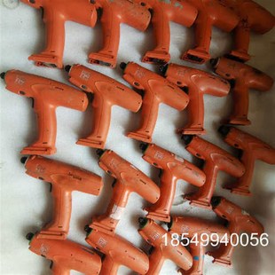 ASM14 PC试机转 14.4V无刷电批 议价Fein泛音