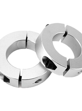 固定环分离型FAP31 FAP41 FAP42 FAP46 FAP71 FAP72 FAP76-D6-B8