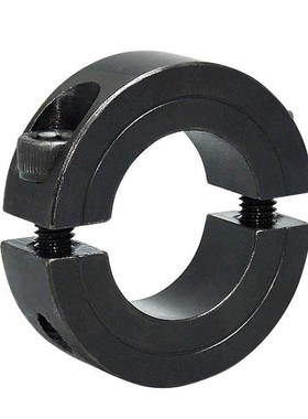 固定环分离型FAQ51/52-D16/D17/D20/D25/D30/D35/D40-B10/B12/B15