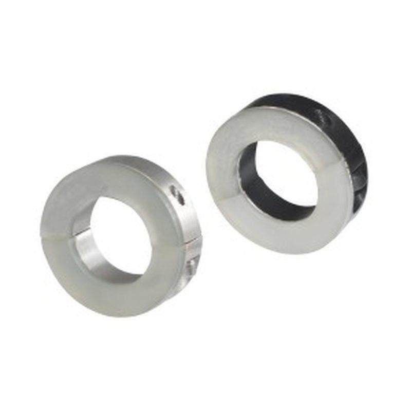 怡和达 聚氨酯固定环 分离型 标准型/紧凑型FBS11 FBS12 FBS16