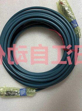 OP-87232  OP-87104 OP-86950 OP-86949 OP-86952 OP-86951