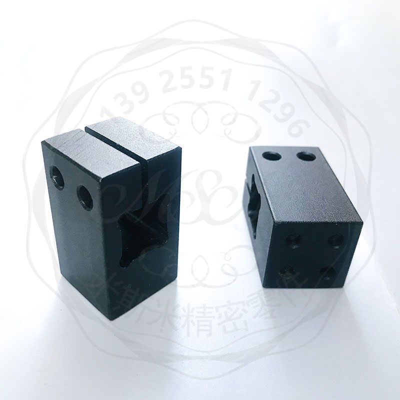 支柱支架固定夹方孔 带螺纹平行 BQMQ NQMQ AQMQ WQMQ SQMQ RDR,基础建材,按弹器/反弹器,淘宝优惠券,粉丝福利购,淘宝优惠卷