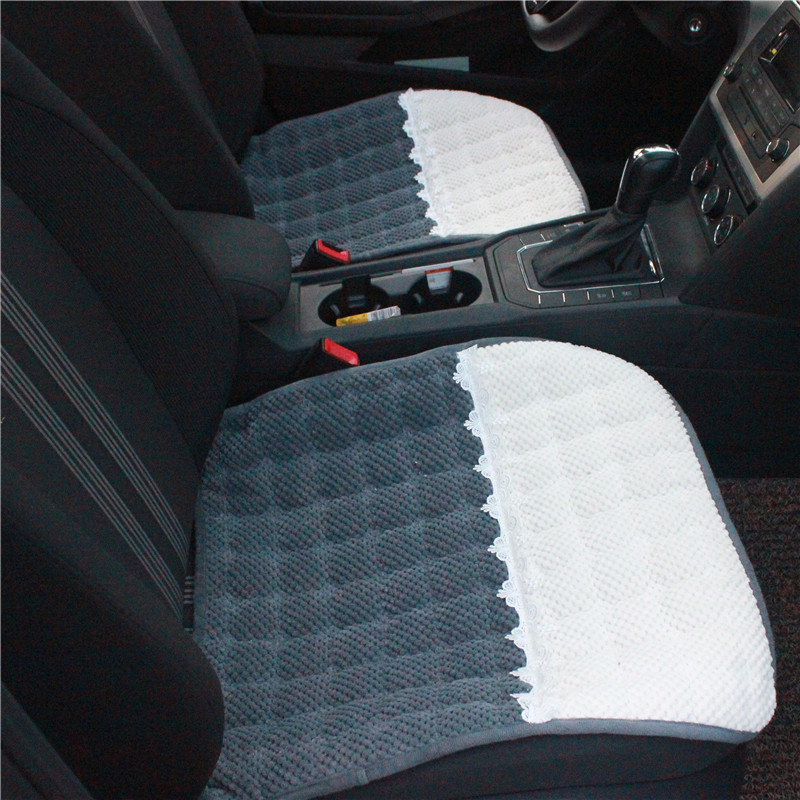 冬季仿兔毛绒汽车坐垫三件套布座垫无靠背四季通用单片长条后座垫,汽车用品/电子/清洗/改装,通用座套/座垫,淘宝优惠券,粉丝福利购,淘宝优惠卷