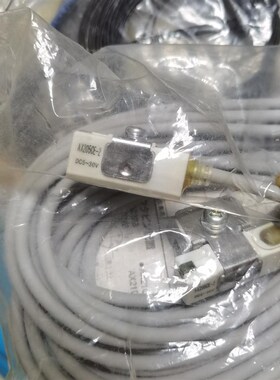 磁性开关AX205CE-2