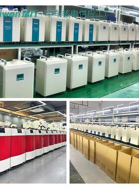 焊锡烟标UKY雾净化器激光打排机工业除点胶除烟烟尘器异味空气净