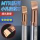 货ZJE钨钢小径刀镗MTR镗现孔小内孔QLT刀硬刀质合金小孔槽刀CNC孔
