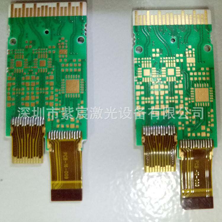 厂家供应PCB电路板激光焊锡机连续光纤激光焊接机激光设备定制