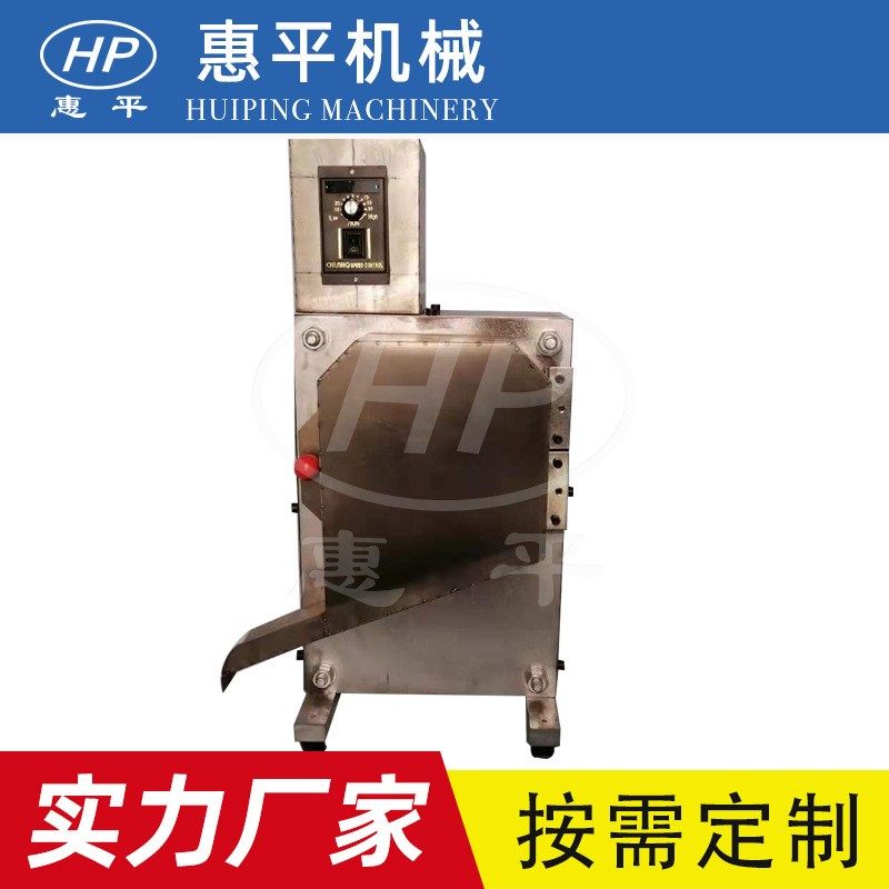 PEEK耗材圆丝小型挤出机单螺杆塑料挤出设备3D耗材桌面机械,五金/工具,制袋机,淘宝优惠券,粉丝福利购,淘宝优惠卷