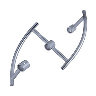 和面机面刀切肉机刀组肉丸打浆机刀肉丸成型机模具配件