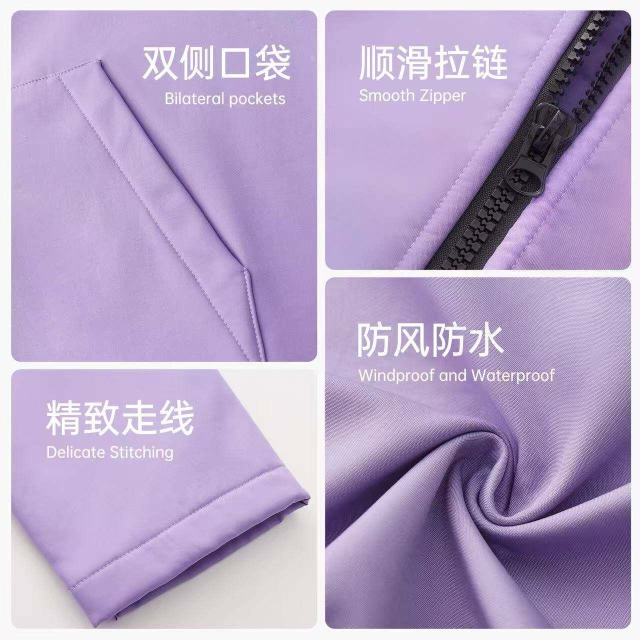 泳现货零儿003售童成人游泳训练保暖浴袍温游上水大衣泉浴巾风衣