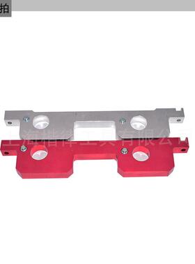 bao马N51/N52/N53/N4正具时5专用工具组正汽修凸轮轴时工RWS组套