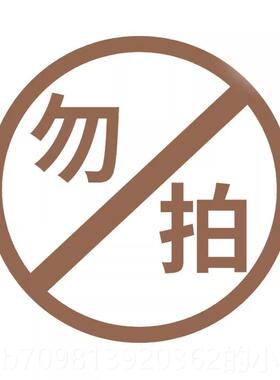 高档byla女单拇指琴五乐指生琴卡林巴母指手指琴21音乐器正品简易