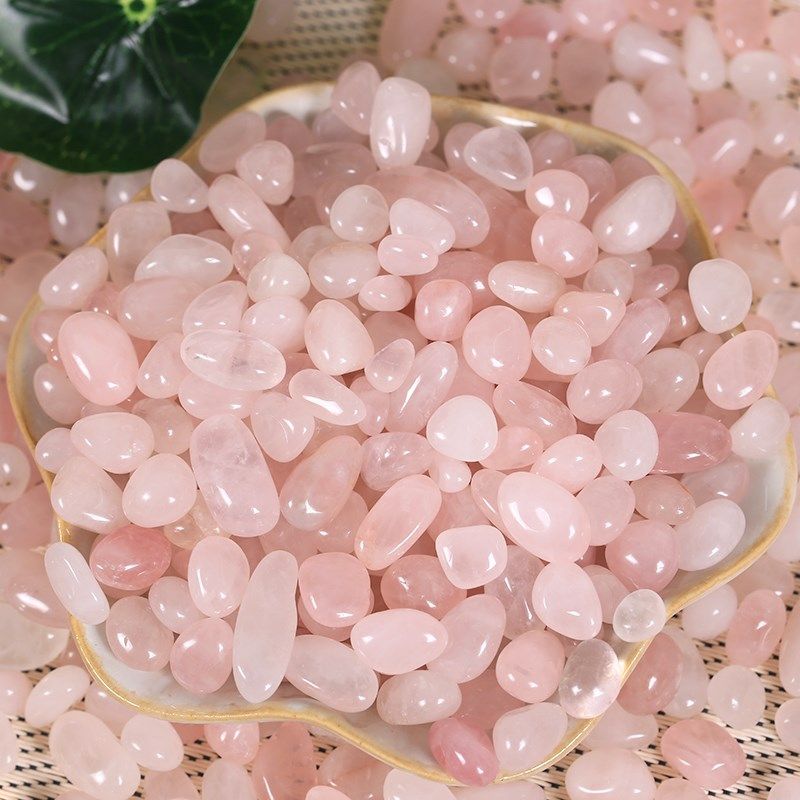 粉美人水晶玛瑙天然盆栽铺面鱼缸造景水培园林家装装饰南京雨花石,鲜花速递/花卉仿真/绿植园艺,其它园艺用品,淘宝优惠券,粉丝福利购,淘宝优惠卷