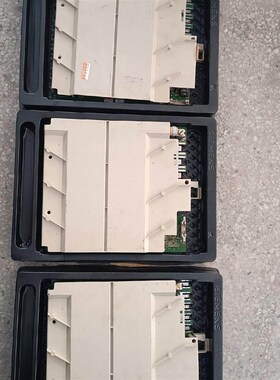 6SC6120-0FE00 6SC6170-0FC50 6S