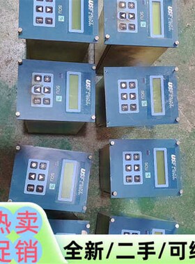 议价USF控制器D-89305 SCU-MODUI UXA-96