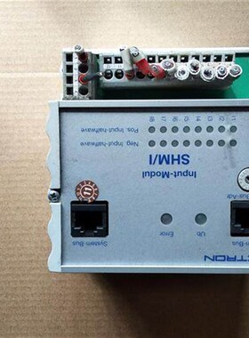 议价SHM/l V3.0    85502   SHM/C  4/4  V2.1  81248   SHM/C4/4