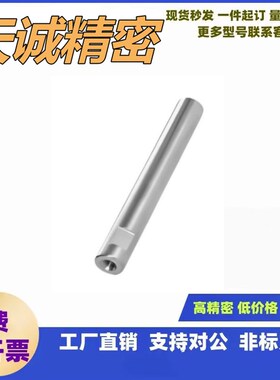 怡合导向轴SCE01 SCF02 SCE06/07/21/22/32/31-D10/13/15光轴达