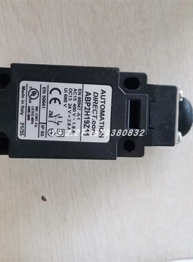 KOCH BWD250027 100W制动电阻 BWD100018L电阻