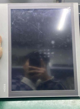 议价议价拍前询价~昆仑通态15寸触摸屏TPC1530KI 功能正议价议价