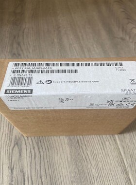 模块6ES7350-1AH03-0AE0 6ES7 350-~议价