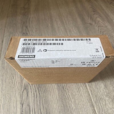 模块6ES7350-1AH03-0AE0 6ES7 350-~议价