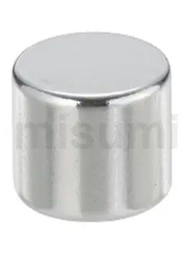 HXNH10/12/15/20-2/3/5/8R/1W0耐高温磁铁