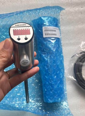 NEXON PN3000/B400P22G14MS传感器NEXON LN3000/21FSM750S传感器